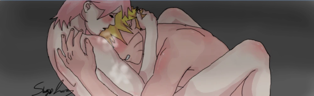 sakura-harunouzumaki-naruto