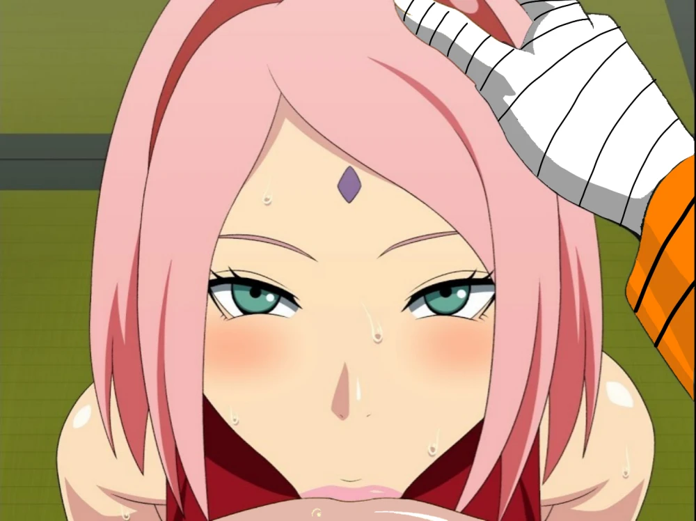 sakura-harunouzumaki-naruto