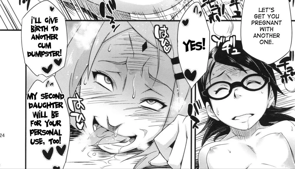 sakura-harunosarada-uchihauzumaki-naruto