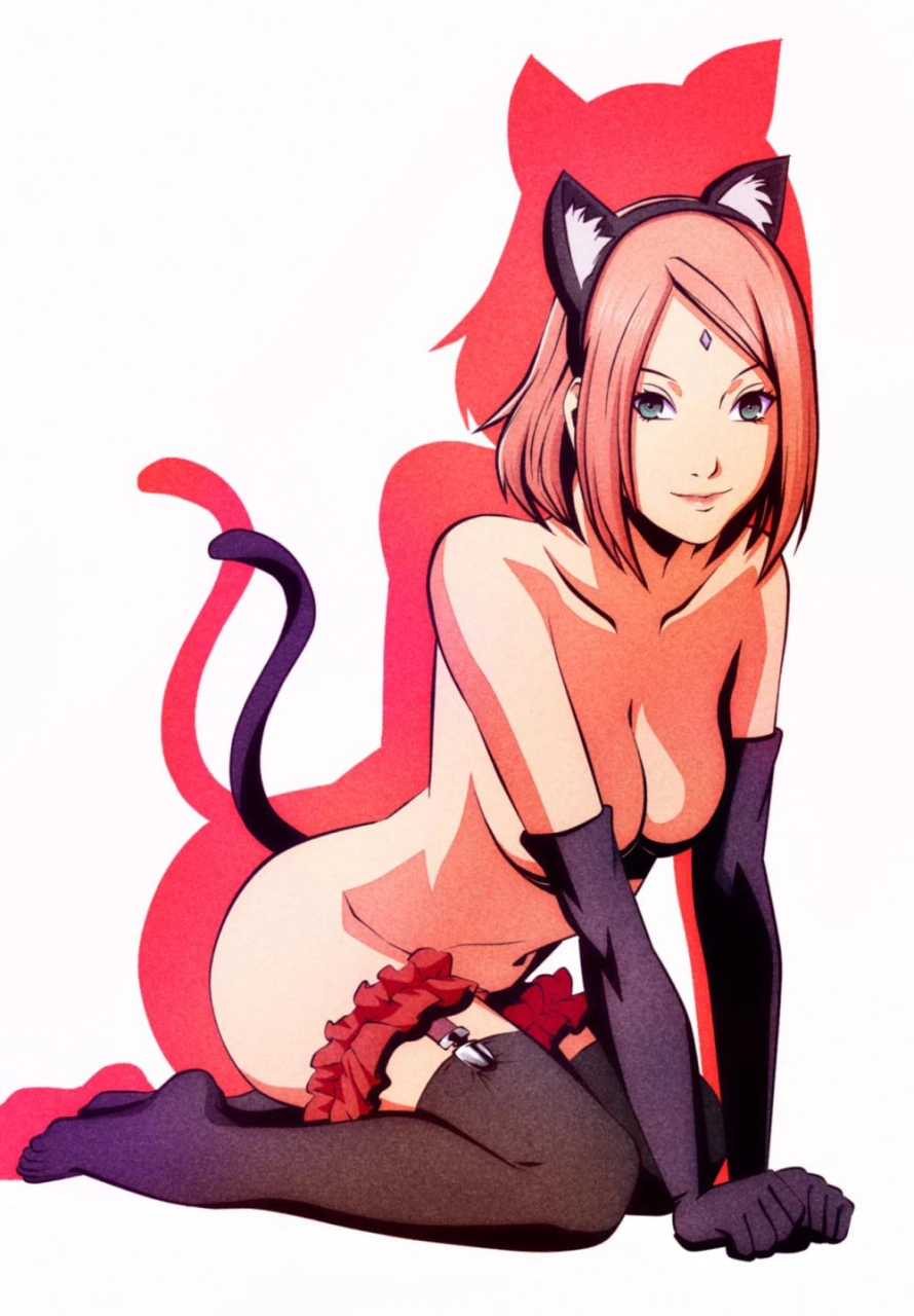 sakura-haruno