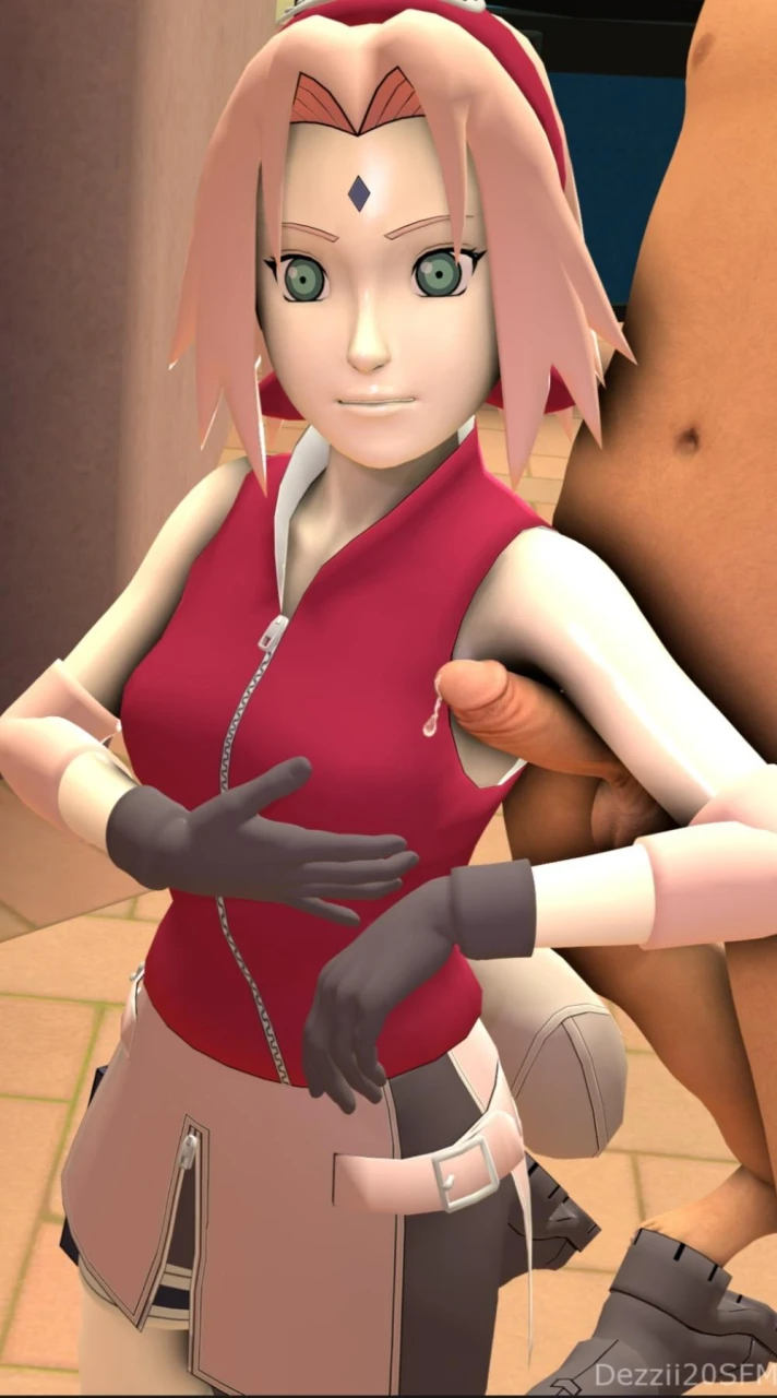 sakura-harunouzumaki-naruto