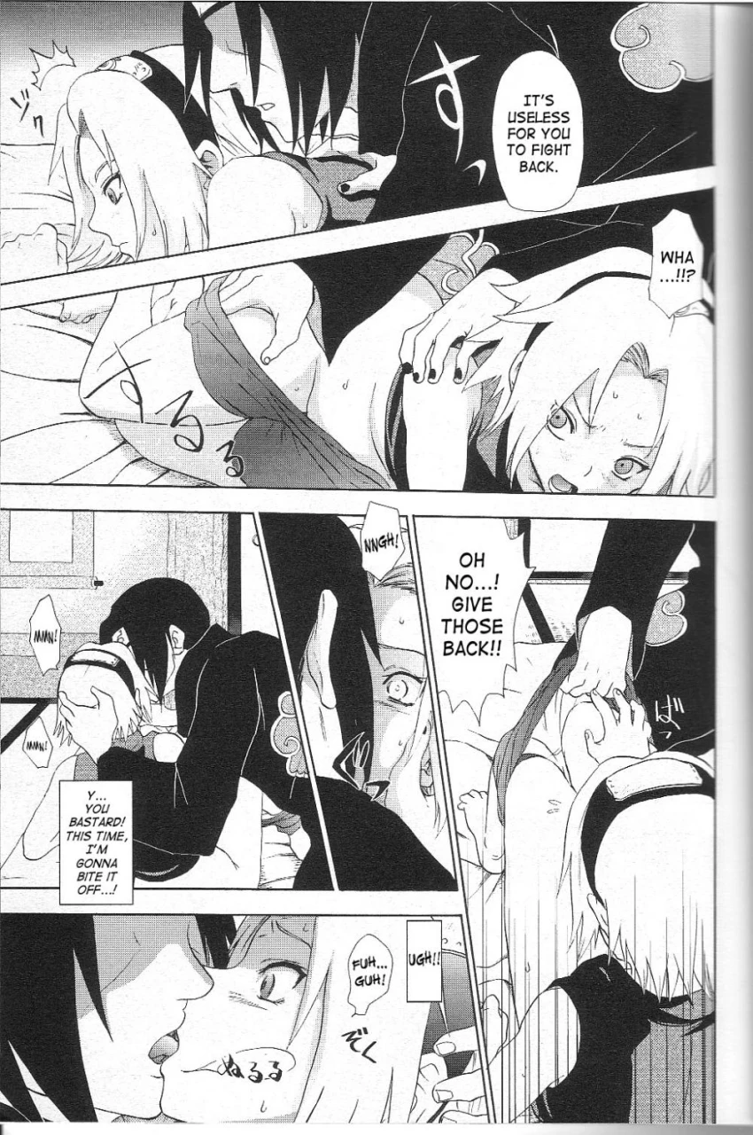 akatsuki-narutosakura-harunouchiha-itachi