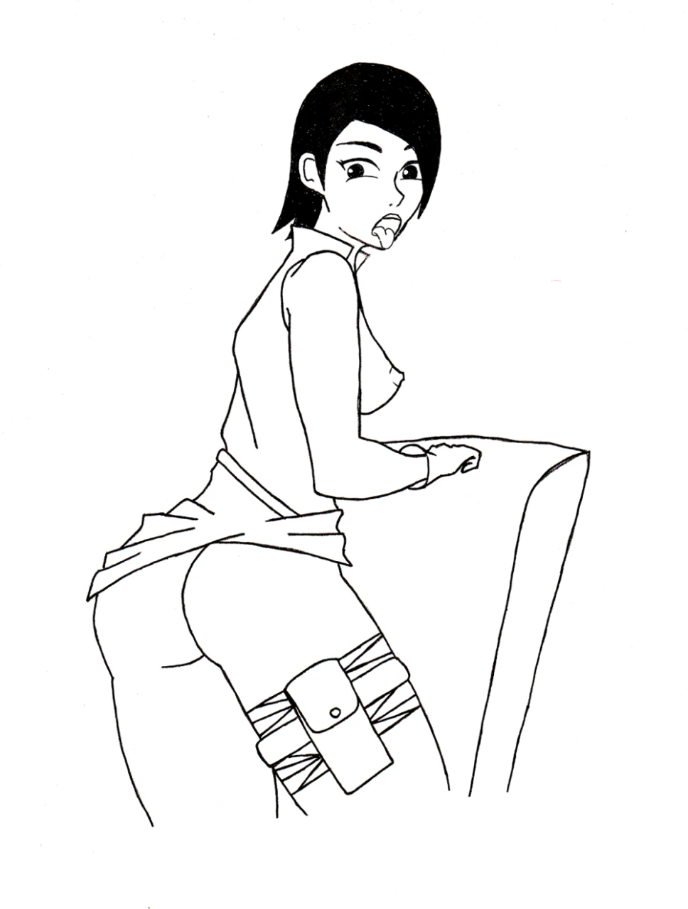 sarada-uchiha