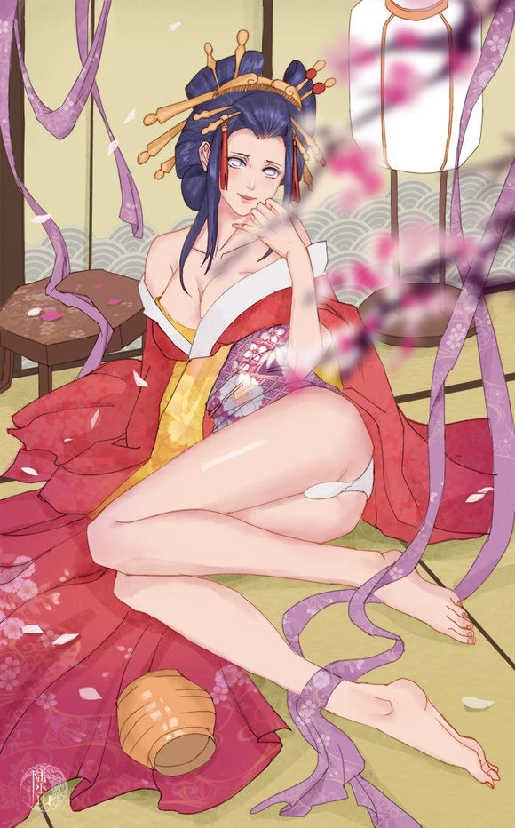 hyuuga-hinata