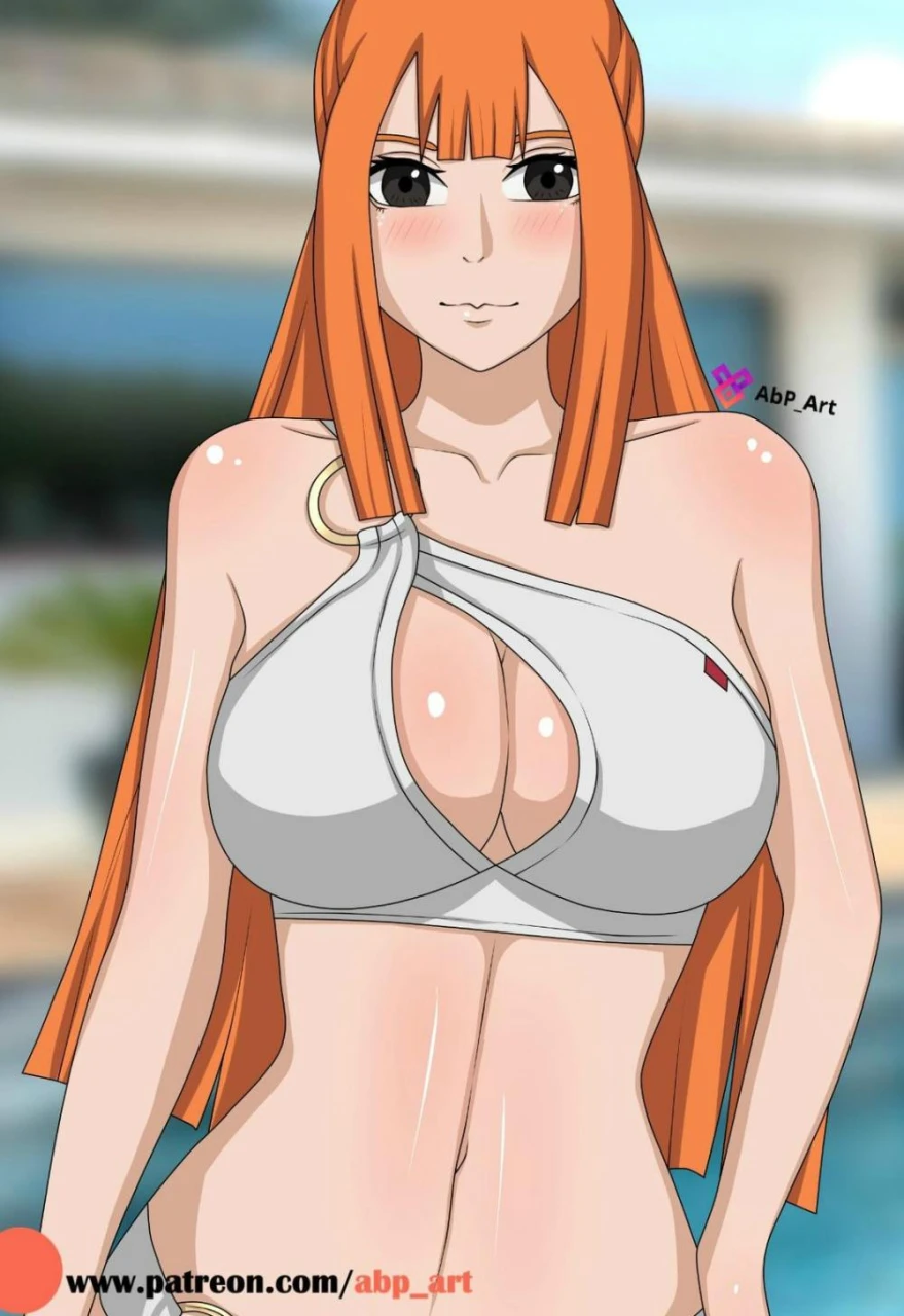 fuuma-sasame
