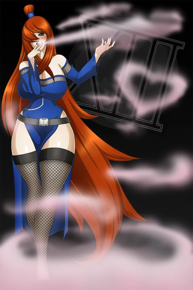 mei-terumi