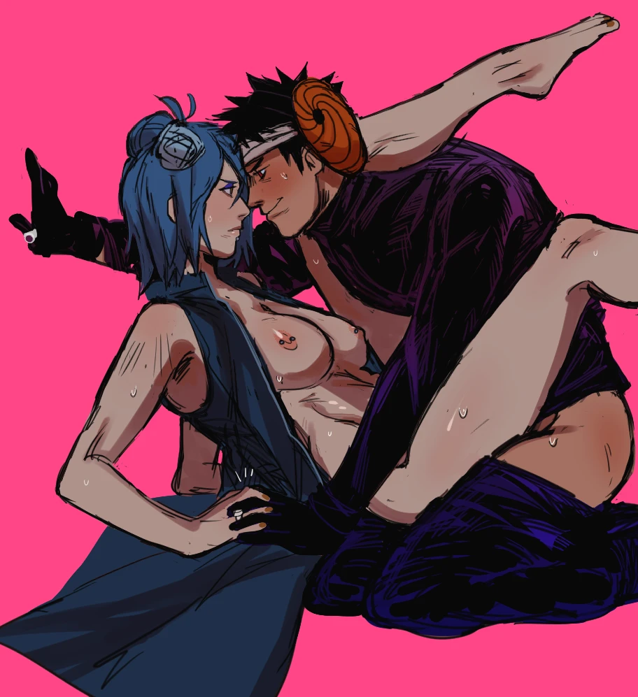 konanuchiha-obito