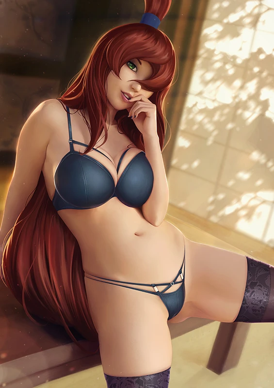 mei-terumi