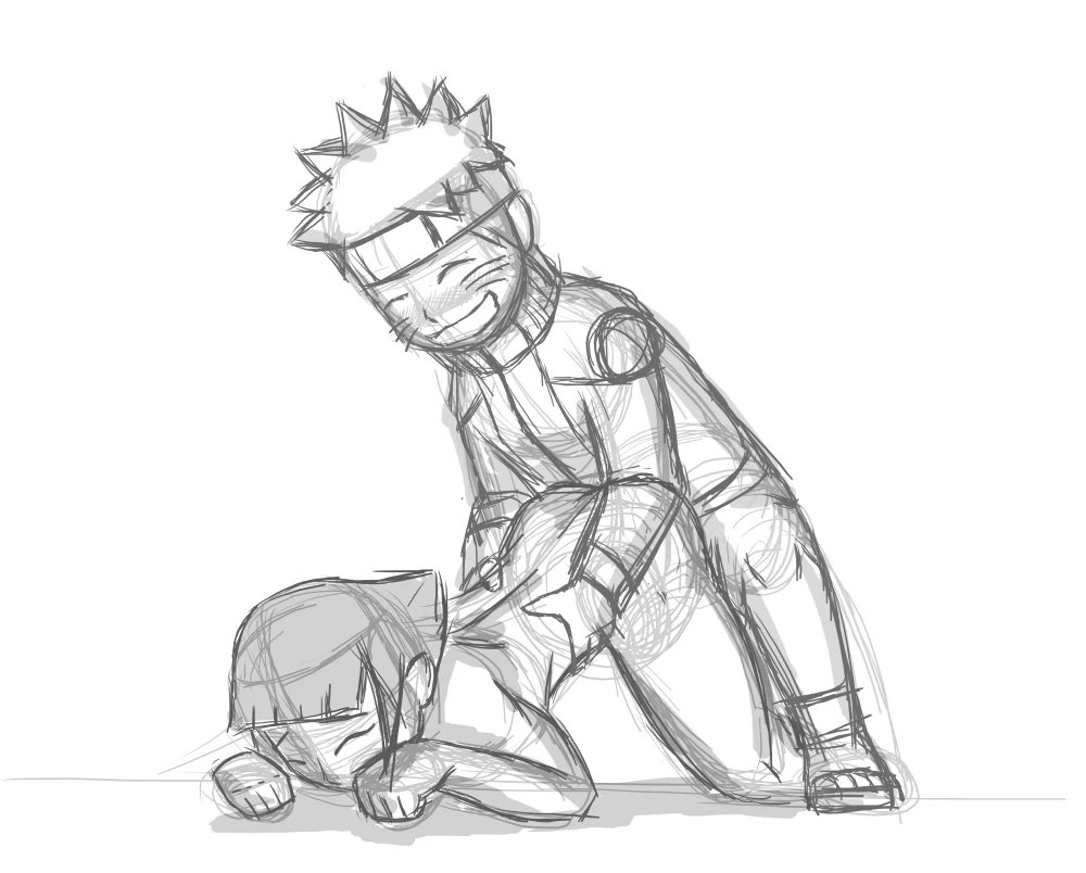 hyuuga-hinatauzumaki-naruto