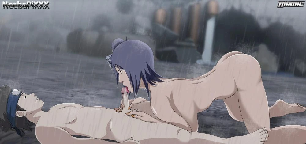 konansarutobi-konohamaru