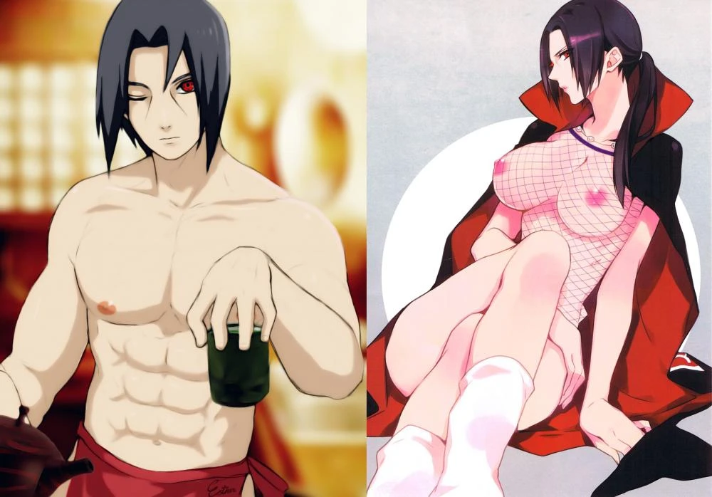 akatsuki-narutouchiha-itachi