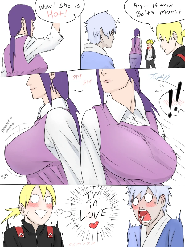 hyuuga-hinatamitsuki-narutouzumaki-borutoyamanaka-inojin