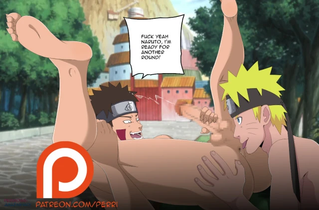 inuzuka-kibauzumaki-naruto