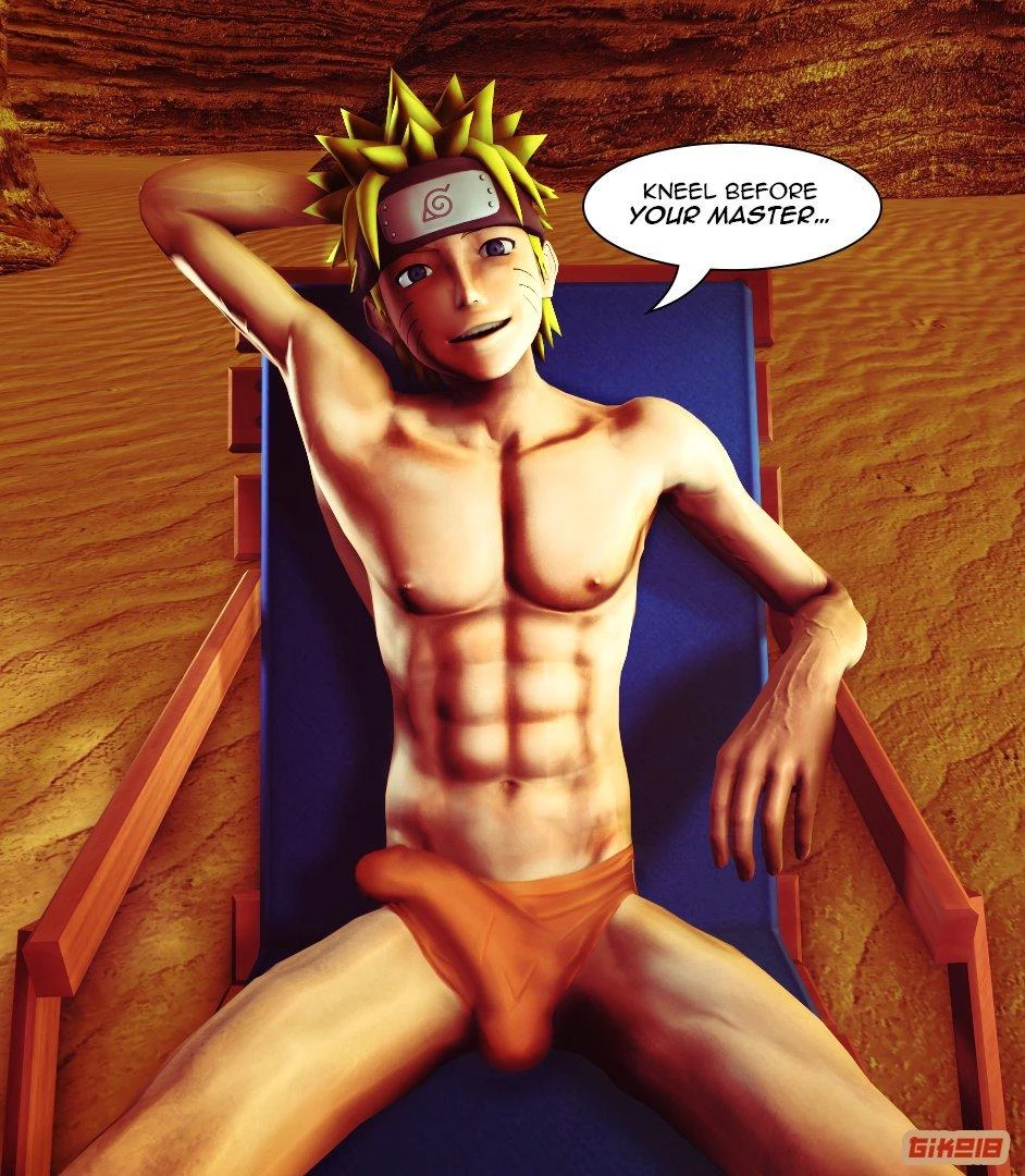 uzumaki-naruto