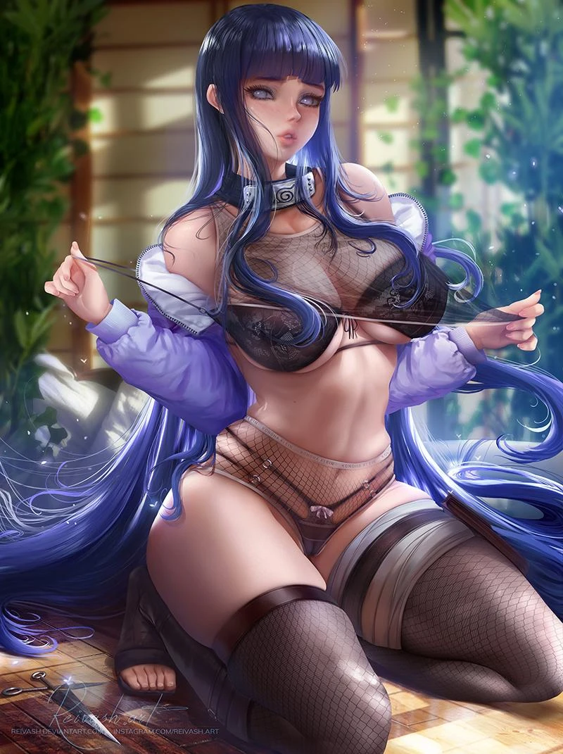 hyuuga-hinata