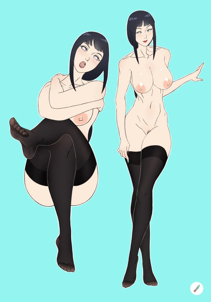 hyuuga-hinatahyuuga-hinata-naruto-road-to-ninja