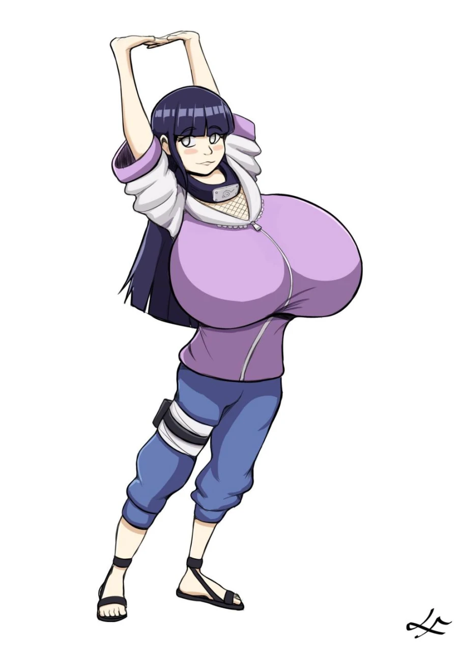 hyuuga-hinata