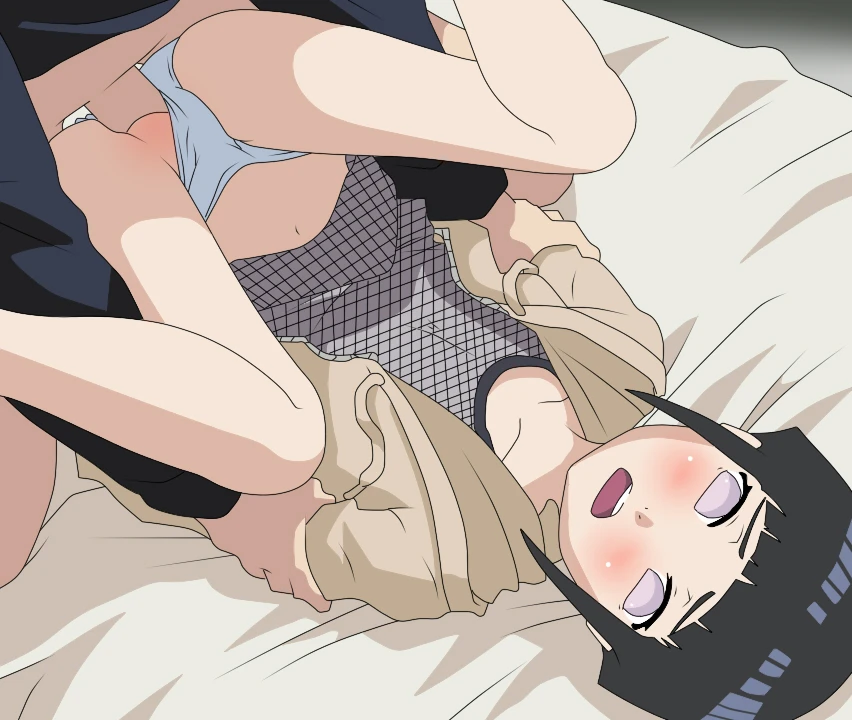 hyuuga-hinata