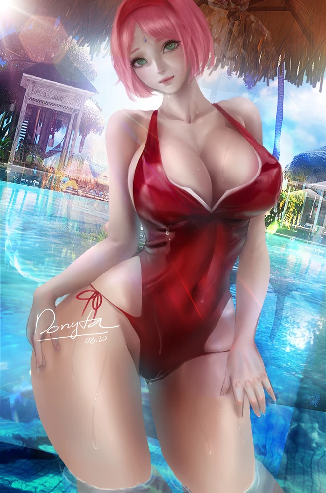 sakura-haruno