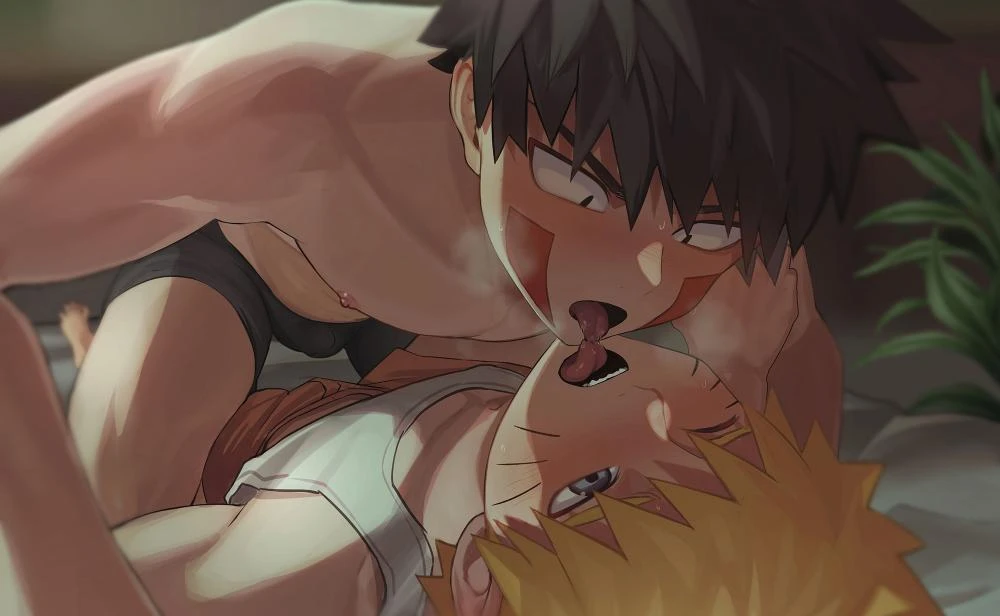 inuzuka-kibauzumaki-naruto