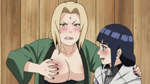 hyuuga-hinatatsunade