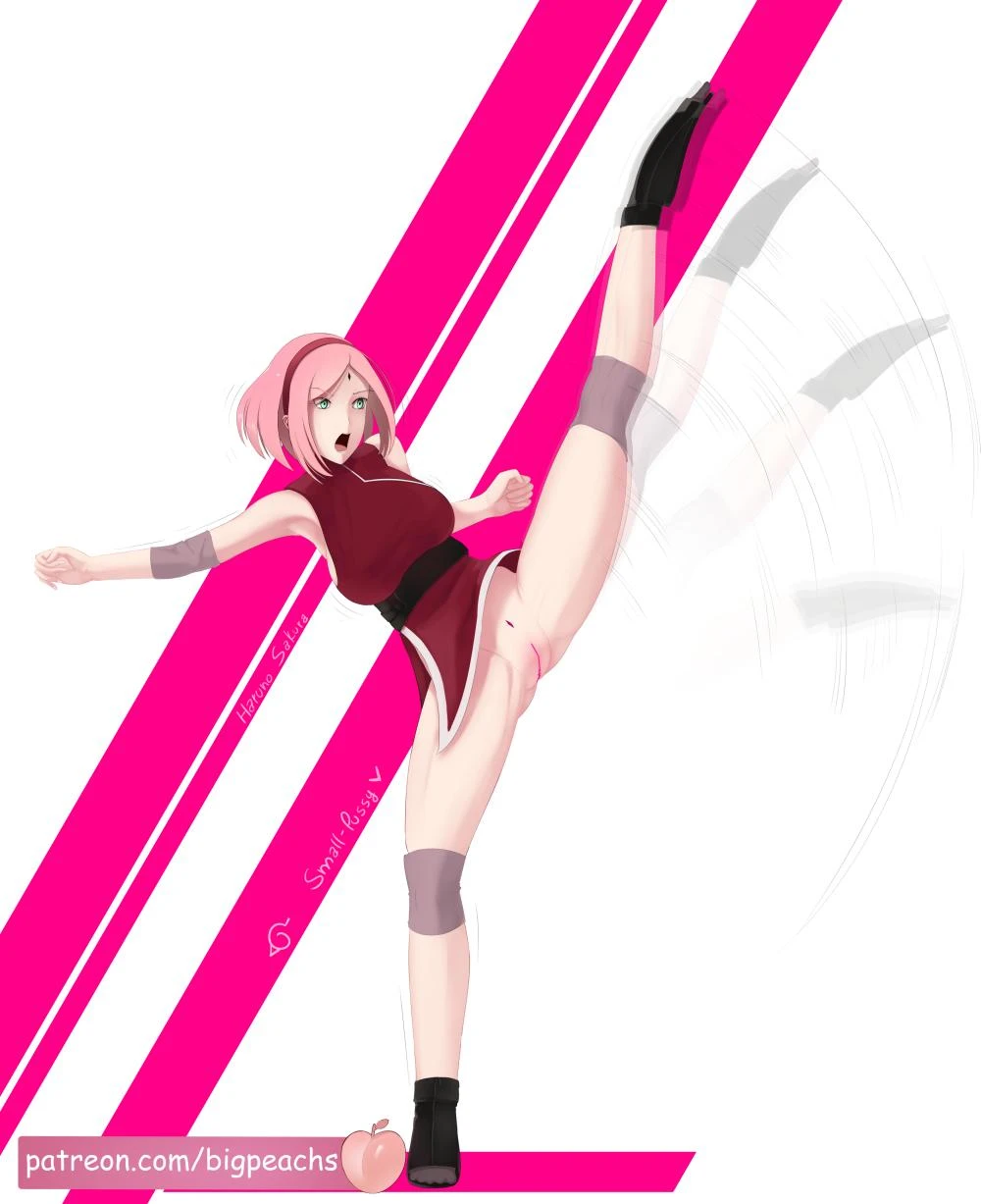 sakura-haruno