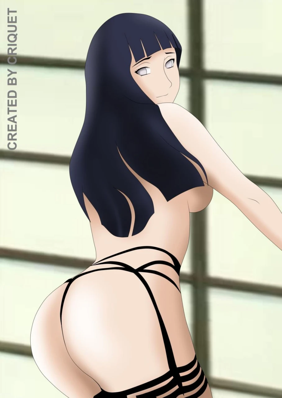 hyuuga-hinata