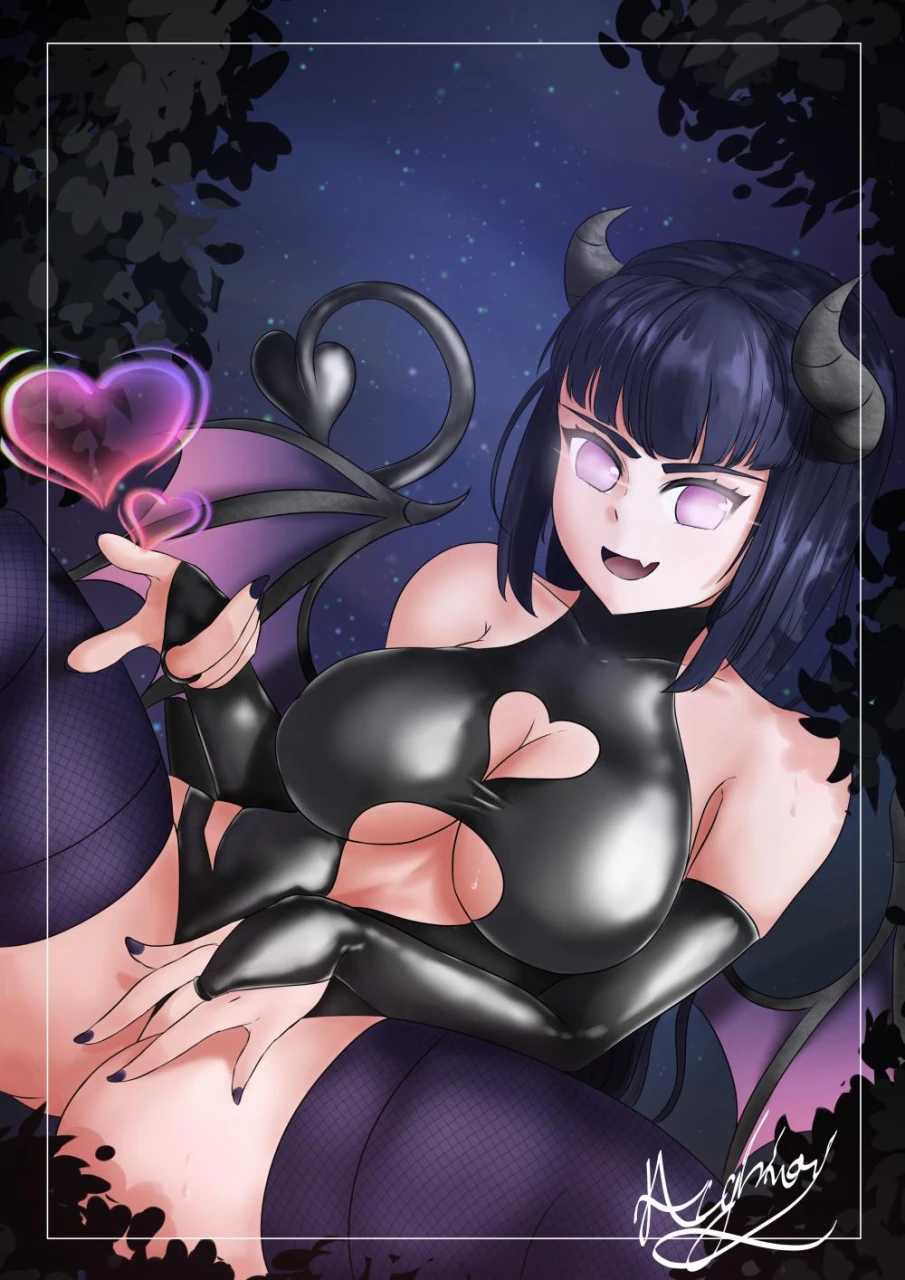 hyuuga-hinata