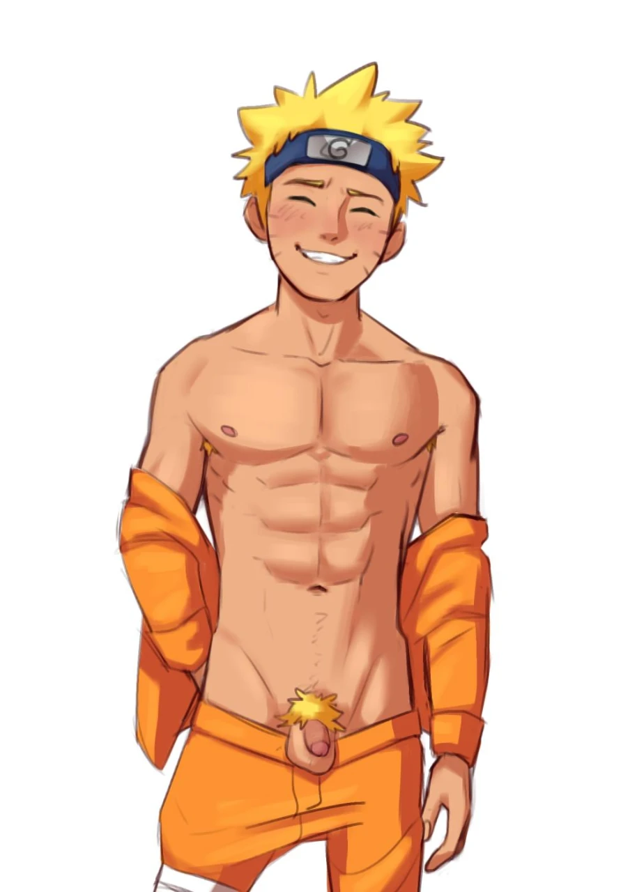 uzumaki-naruto