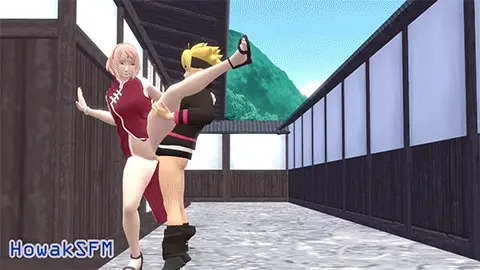 sakura-harunouzumaki-boruto
