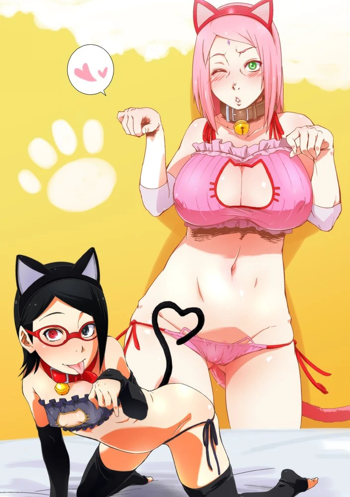 sakura-harunosarada-uchiha
