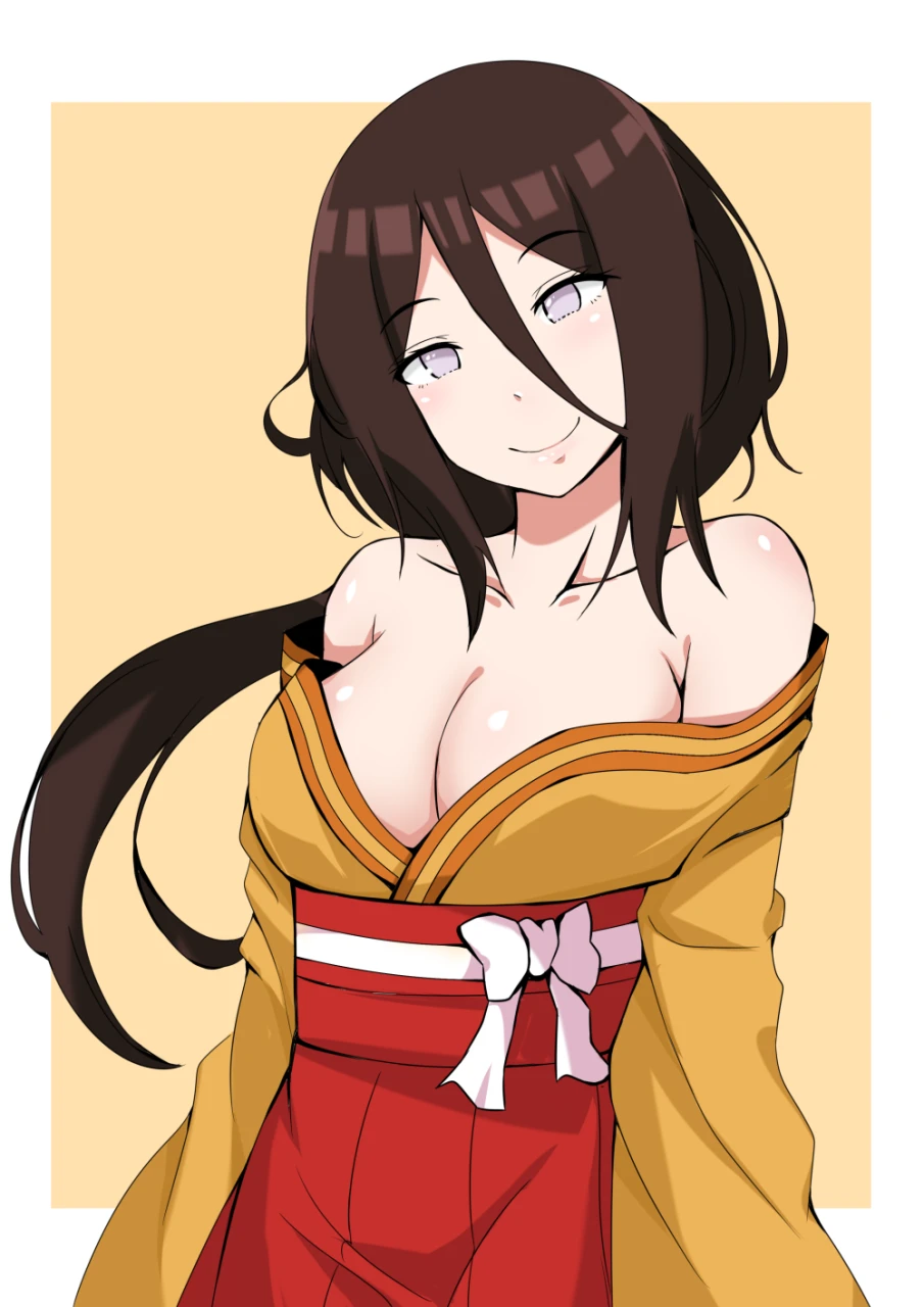 hyuuga-hanabi