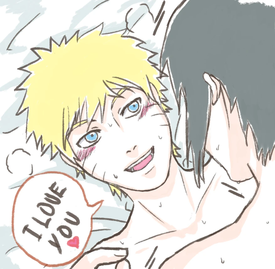 sasuke-uchihauzumaki-naruto