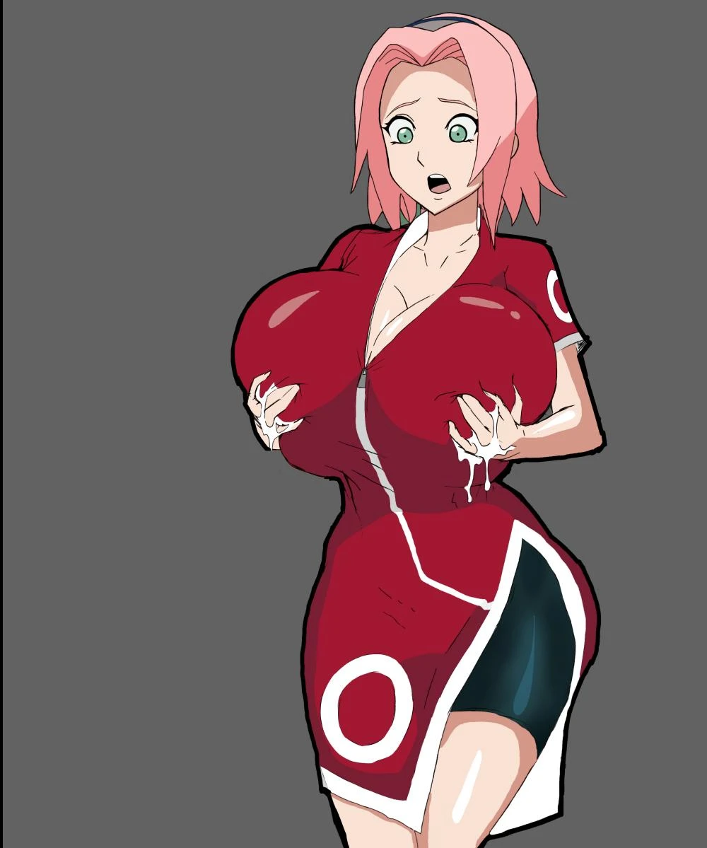 sakura-haruno