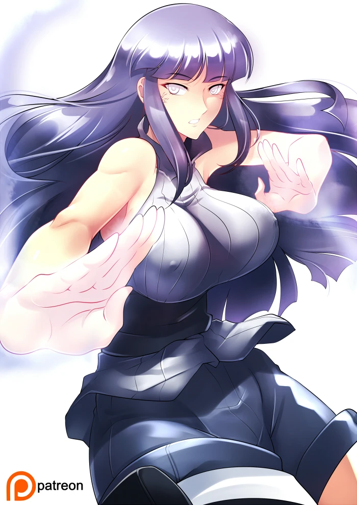 hyuuga-hinata