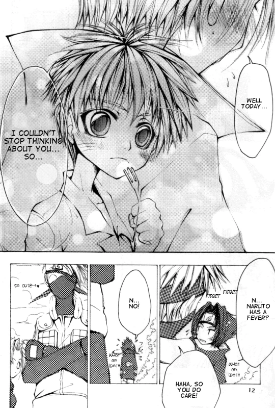 (C62) [ANJEY-SS (Amemiya Kazuyuki)] Zecchoushuu Sono Ni (Naruto) [English] [Scan-Clan]_008
