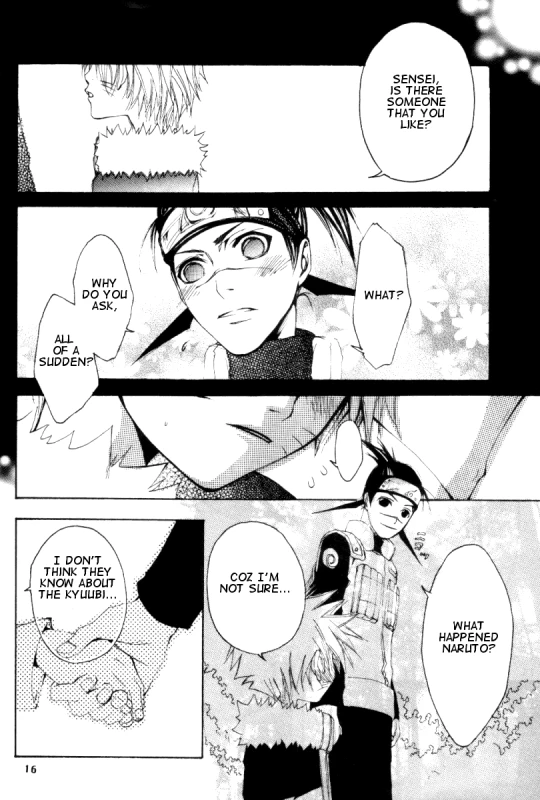 (C62) [ANJEY-SS (Amemiya Kazuyuki)] Zecchoushuu Sono Ni (Naruto) [English] [Scan-Clan]_012
