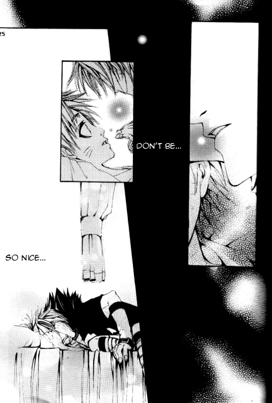 (C62) [ANJEY-SS (Amemiya Kazuyuki)] Zecchoushuu Sono Ni (Naruto) [English] [Scan-Clan]_021