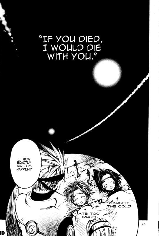 (C62) [ANJEY-SS (Amemiya Kazuyuki)] Zecchoushuu Sono Ni (Naruto) [English] [Scan-Clan]_022