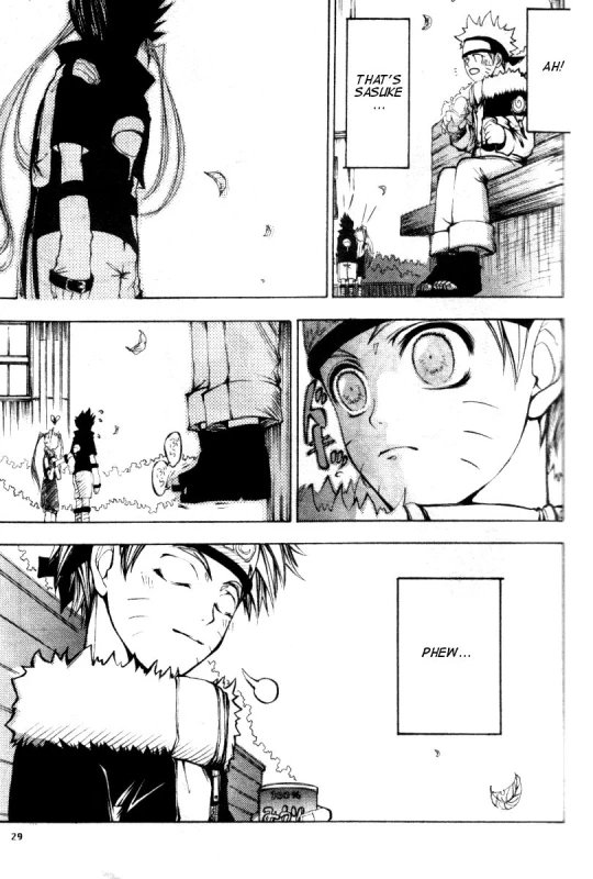 (C62) [ANJEY-SS (Amemiya Kazuyuki)] Zecchoushuu Sono Ni (Naruto) [English] [Scan-Clan]_025