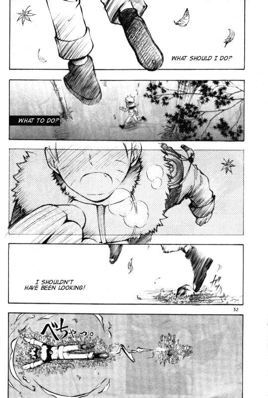 (C62) [ANJEY-SS (Amemiya Kazuyuki)] Zecchoushuu Sono Ni (Naruto) [English] [Scan-Clan]_028