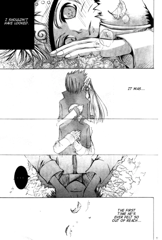 (C62) [ANJEY-SS (Amemiya Kazuyuki)] Zecchoushuu Sono Ni (Naruto) [English] [Scan-Clan]_029