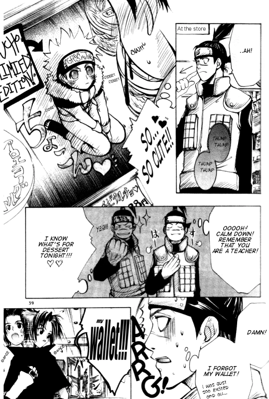 (C62) [ANJEY-SS (Amemiya Kazuyuki)] Zecchoushuu Sono Ni (Naruto) [English] [Scan-Clan]_035