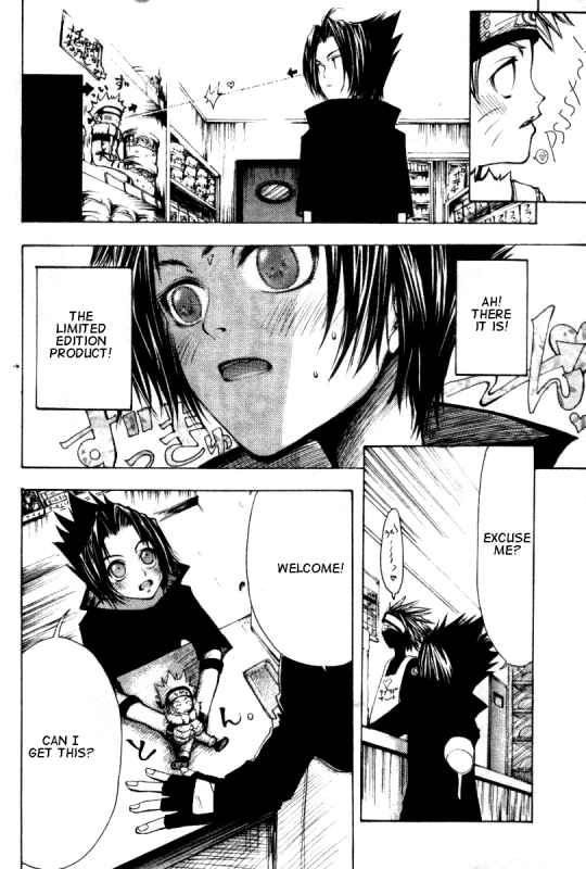 (C62) [ANJEY-SS (Amemiya Kazuyuki)] Zecchoushuu Sono Ni (Naruto) [English] [Scan-Clan]_036