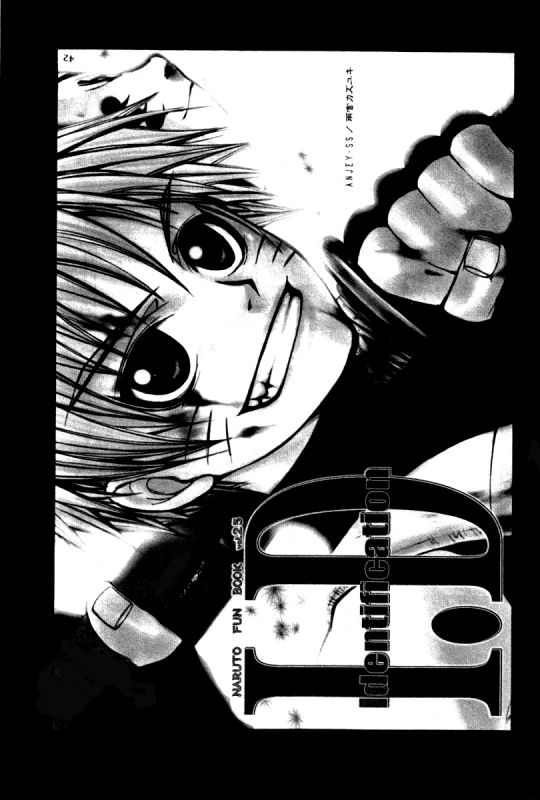 (C62) [ANJEY-SS (Amemiya Kazuyuki)] Zecchoushuu Sono Ni (Naruto) [English] [Scan-Clan]_038