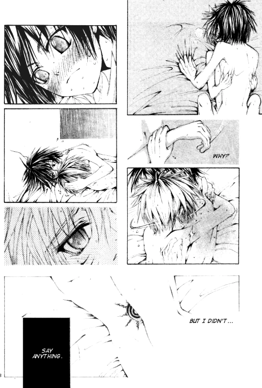 (C62) [ANJEY-SS (Amemiya Kazuyuki)] Zecchoushuu Sono Ni (Naruto) [English] [Scan-Clan]_044