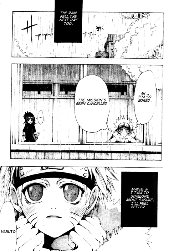 (C62) [ANJEY-SS (Amemiya Kazuyuki)] Zecchoushuu Sono Ni (Naruto) [English] [Scan-Clan]_045