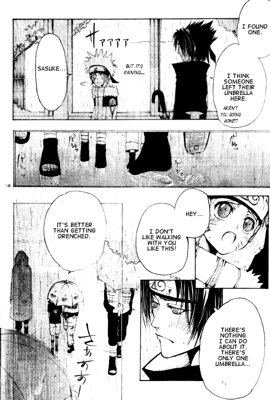 (C62) [ANJEY-SS (Amemiya Kazuyuki)] Zecchoushuu Sono Ni (Naruto) [English] [Scan-Clan]_046
