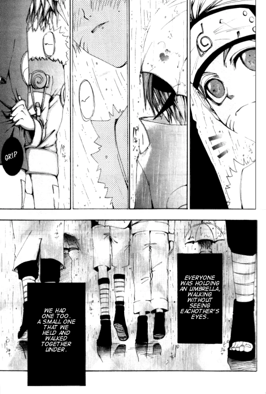 (C62) [ANJEY-SS (Amemiya Kazuyuki)] Zecchoushuu Sono Ni (Naruto) [English] [Scan-Clan]_047