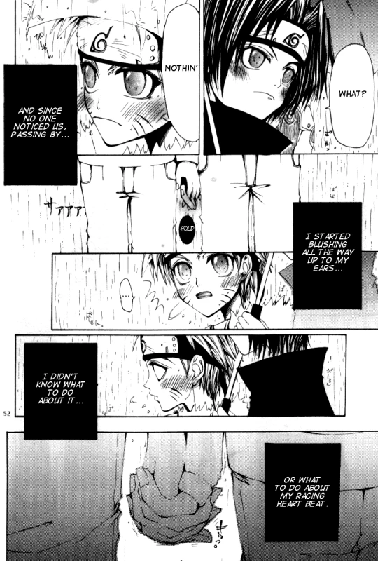 (C62) [ANJEY-SS (Amemiya Kazuyuki)] Zecchoushuu Sono Ni (Naruto) [English] [Scan-Clan]_048